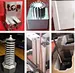edm wire cut machine